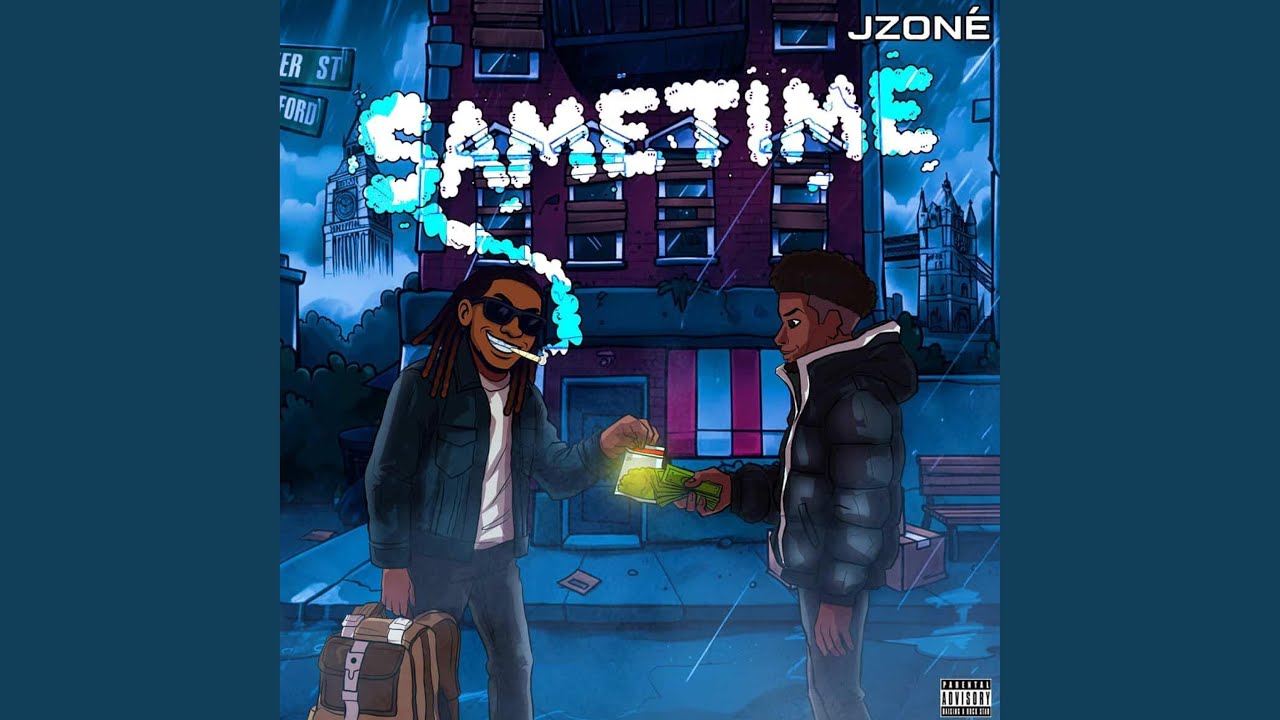 YouTubeでSametimeを視聴 YouTubeでSametimeを視聴