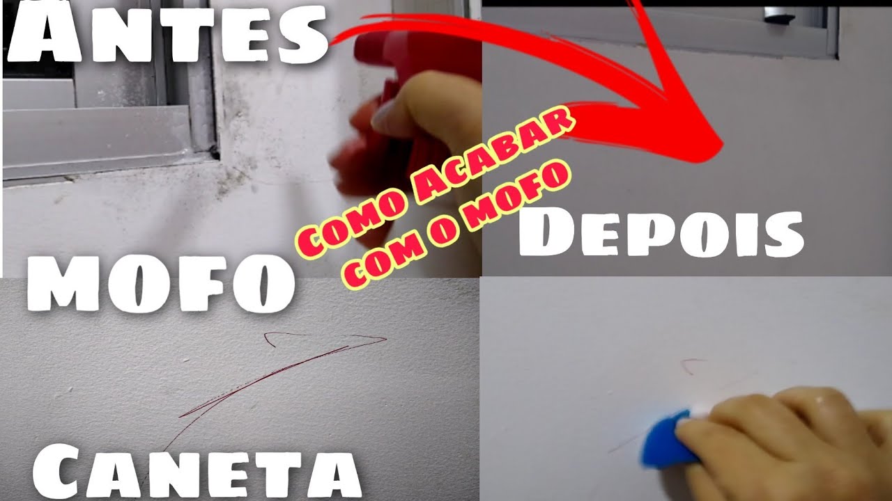 Como Tirar Tinta De Caneta De Plastico