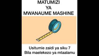 DAWA ASILI YA KUKUZA UUME/ NGUVU ZA KIUME 255656302000 DAWA ASILI YA KUKUZA UUME/ NGUVU ZA KIUME 255656302000