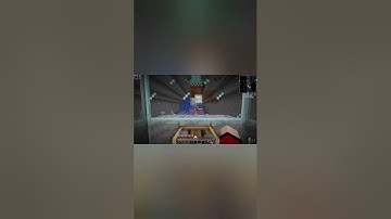 #minecraft #gaming #fail #fails #minecraftfails #minecraftmods