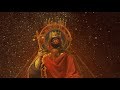 Unlight Artwork - The Celestial Architect