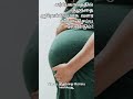 கர்ப்பிணி பெண்கள் கவனிக்க வேண்டிய முக்கிய விஷயங்கள்!#healthybaby #pregnancycare #garbhakalam