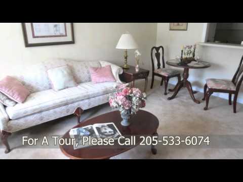 mt.-royal-towers-assisted-living-|-birmingham-al-|-birmingham-|-memory-care