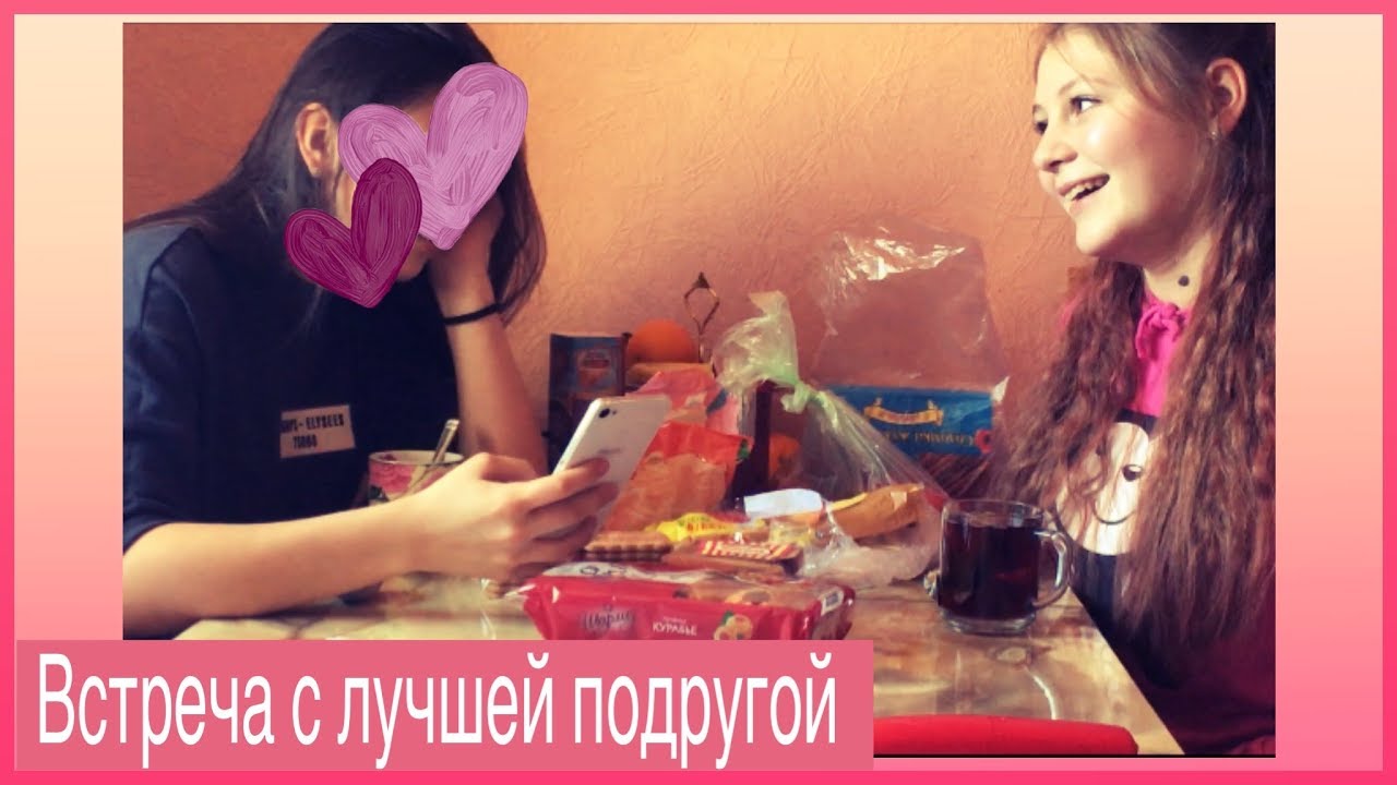 sliv-sdelal-priyatno-podruge-video-foto-bolshie