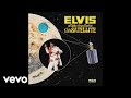 Elvis Presley Burning Love Live At The Honolulu International Center Hawaii Official Audio 