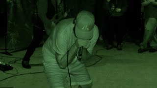 Waking the Cadaver - Live - April 13th 2025 - Full Set -