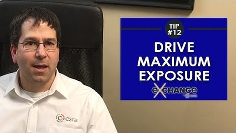 Digital Marketing for System Integrators - Drive Maximum Exposure