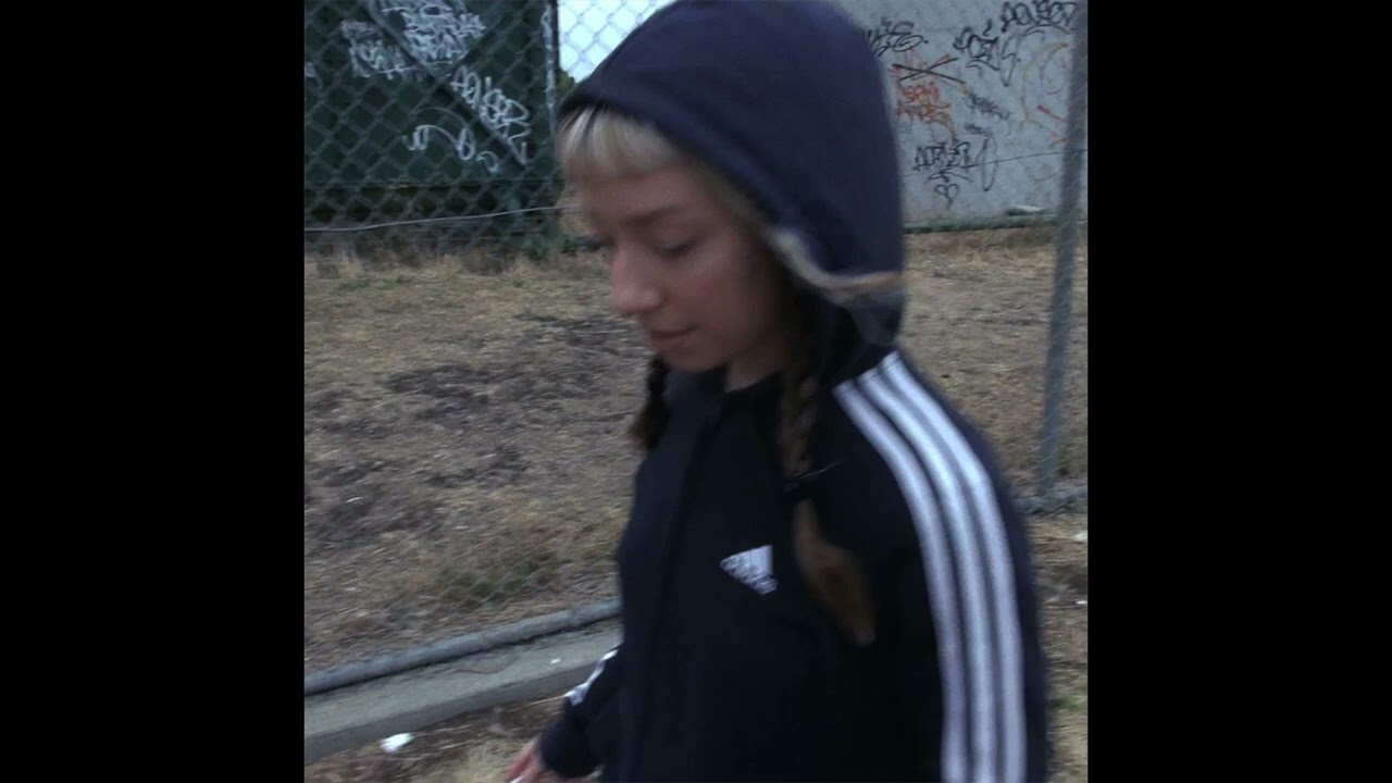 Watch yergurl - crimes on YouTube Watch yergurl - crimes on YouTube