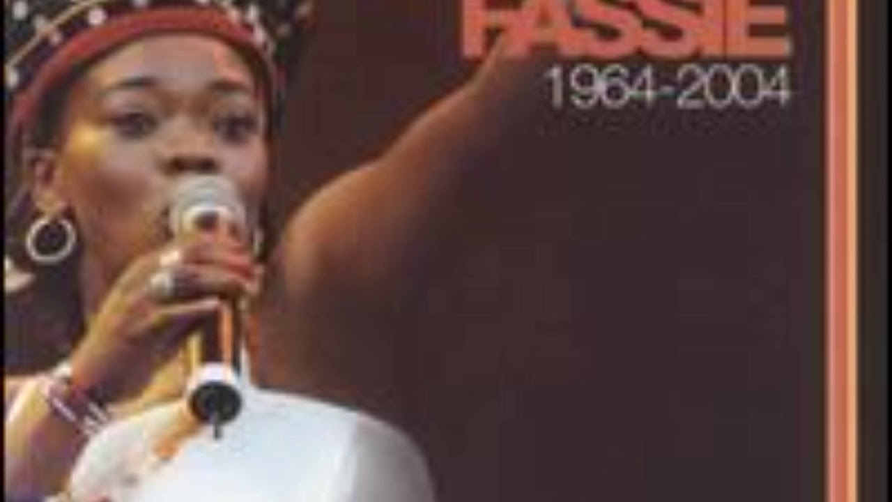 brenda fassie zola budd free mp3