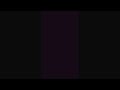 Lgmonkees イマアイ 歌詞 動画視聴 歌ネット Lgmonkees イマアイ 歌詞 動画視聴 歌ネット