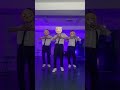 😏これは腰ヒットですか！？✌️✨