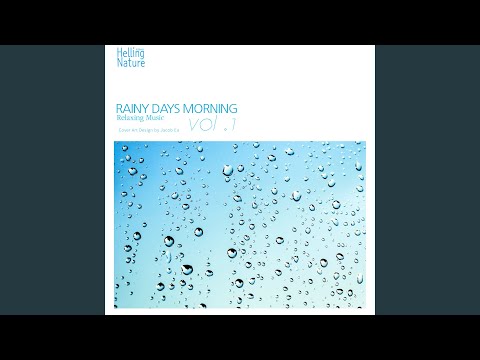 YouTubeで도시의 스트레스를 날려주는 힐링의 소리を視聴