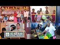 INTELLECTS EXPO-2026 - KINDERGARTEN EXPO AL-AZ'HAR SCHOOL CUMBUM