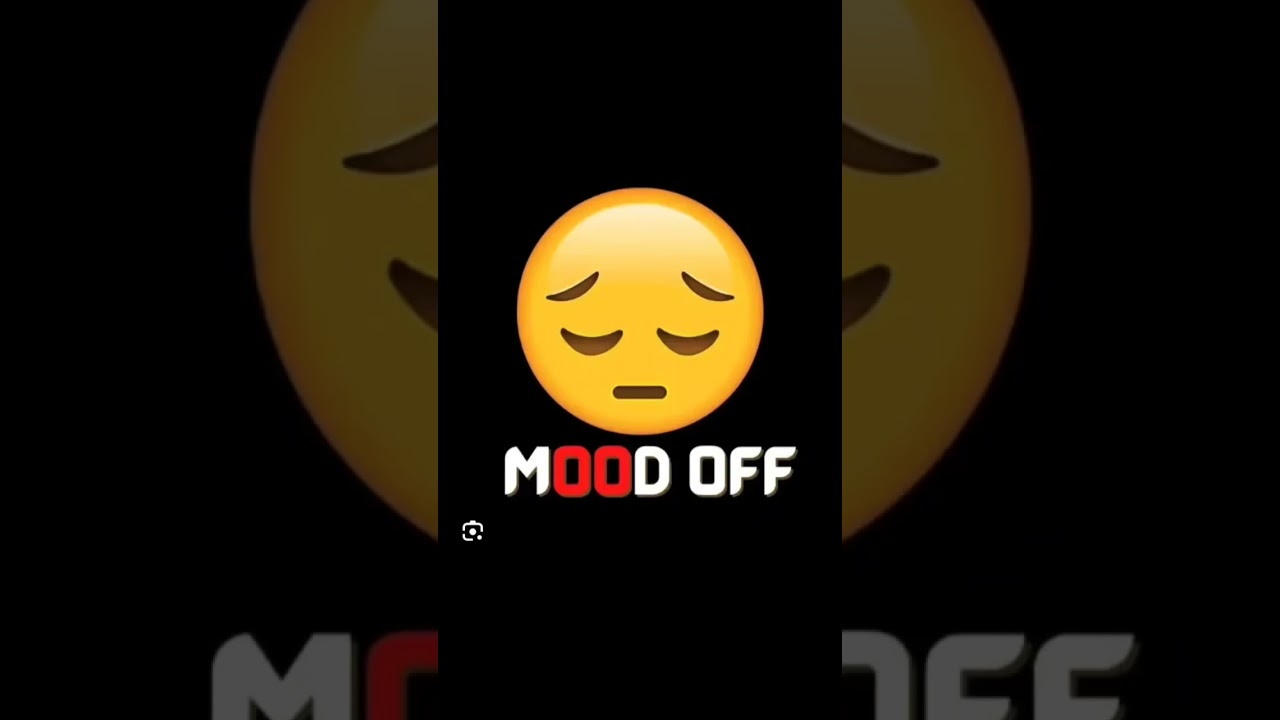 mood off very sad WhatsApp hand cut short  status💔