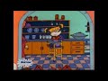 Rare Villain Defeats Angelica Pickles