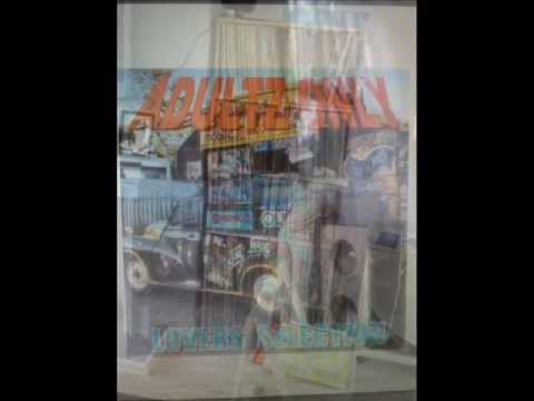 Lloyd Charmers – Oh Me Oh My / Ishan Cup – Vinyl (7
