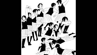 火をともせ
