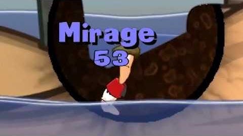 Ridiculous bug in Worms Reloaded