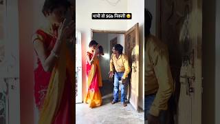 5Gb 90’S Old Hindi Songs? 90s Love Song? Udit Narayan, Alka Yagnik, Kumar Sanu, Sonu Nigam