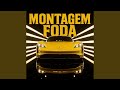 Montagem Foda Slowed Montagem Foda Slowed