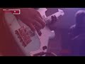 Музикален магазин Music Store Bg Музикален магазин Music Store Bg