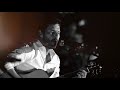 White Envelope Event / Nickelback / How You Remind Me