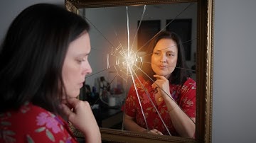 They Don’t Want You to Feel Beautiful (Here’s Why)