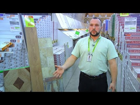 Ламинат: виды, укладка, особенности ухода и хранения // FORUMHOUSE