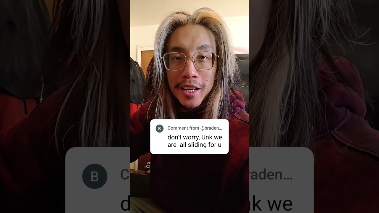 Спасибо, что подвезли меня.