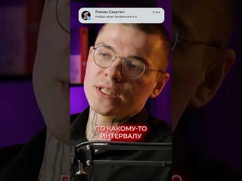 ChatGPT пишет спавн крипов для Dota 2 #chatgpt #нейросеть #dota #дота #chatgpt #gamedev