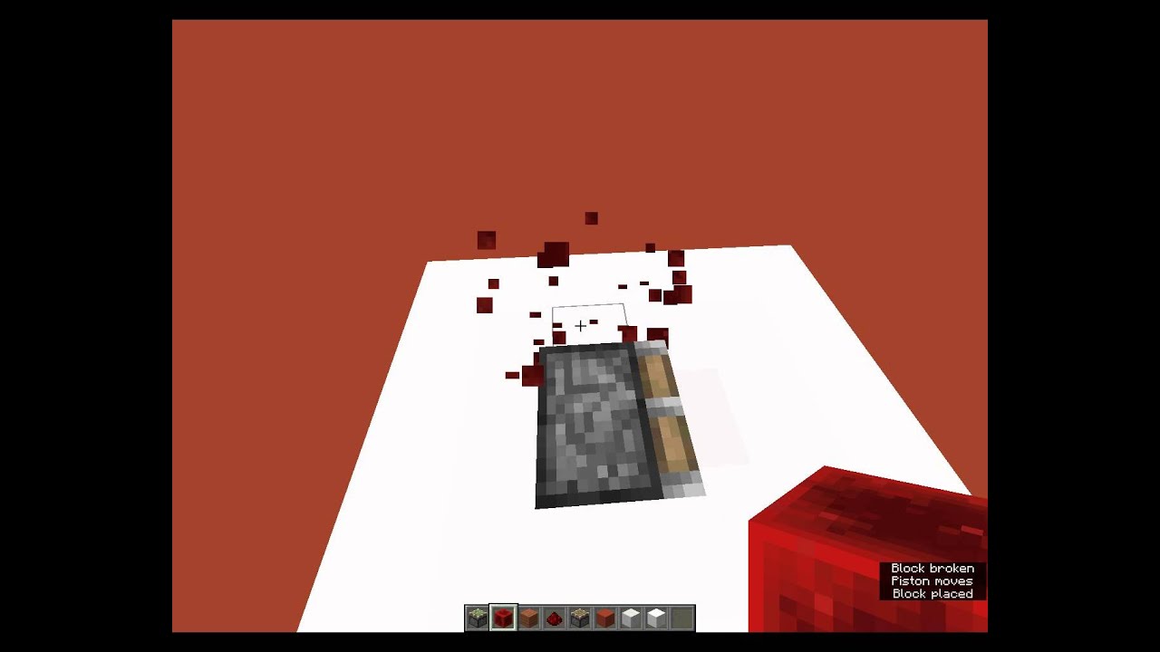 1.9pre2 wrong-side piston warping