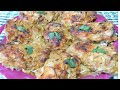 КАК ВКУСНО ЗАПЕЧЬ КУРИНЫЕ БЕДРЫШКИ В ДУХОВКЕ. МАРИНАД ДЛЯ МЯСА ИЗ РЯЖЕНКИ И ЛУКА. ЕДА ДЛЯ ДИАБЕТИКА