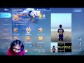 DF King K2 Live Stream
