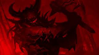 Five Finger Death Punch - Meet The Monster