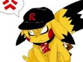 SIREN - RUBY GLOOM SLOWED