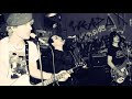 The Damned - Plan 9 Channel 7  (Live - 1980)