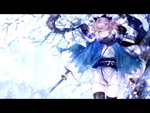 [子喃/综漫/AMV/燃/节奏向]心之所向，素履以往，生如逆旅，一苇以航。[MV计划]