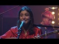 Derya yildirim  grup imek  concert du 30 septembre 2018 au thtre claude levistrauss