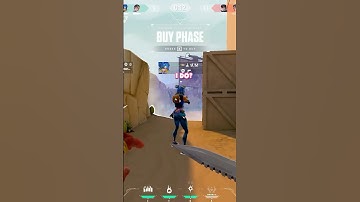 When the Bottom Frag Does EXACTLY What They Should 😭