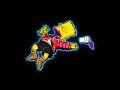 [FREE] Freestyle Type Beat - "Funk Flex" | Free Type Beat | Rap Trap 2023 Instrumental