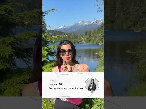 دانلود اپ توی بایو من هست