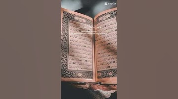 بسم الله ما شاء الله تبارك الرحمن ما اجمل صوت القران الكريم اتمنى تشتركون بقناتي  فضلا وليس امرا
