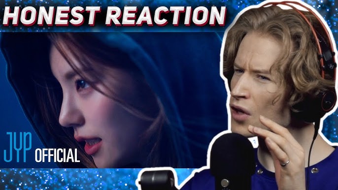 BananaLemon Slaysian Music Video Reaction 