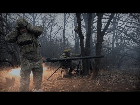 Тренування розрахунків СПГ