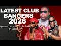 LATEST CLUB BANGERS FT DJ SMOLLET DJ VINSIMBA MC GRLBOSS BONGO AFROBEAT AMAPIANO OLDSKOOL DANCEHALL LATEST CLUB BANGERS FT DJ SMOLLET DJ VINSIMBA MC GRLBOSS BONGO AFROBEAT AMAPIANO OLDSKOOL DANCEHALL
