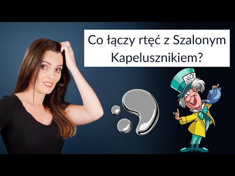 Wideo: Dlaczego szalony kapelusznik ma 10/6?