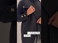 عبايات دار امتنان