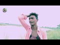 2021 laiki 💔 bewafa badi San 💔 singer 🌺/ Deepak Deewan sabse hit song Bhojpuri Sad Gana Kuleraj Mp3 Song