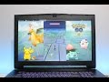 HOW TO: PLAY POKEMON GO ON BLUESTACKS ON PC (ALL ERRORS/CRASH FIX)
[100% WORKING]