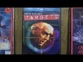 Targets (1968) Monster Madness X movie review #23